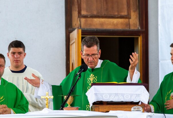 Završio šesti Mladifest Hrvatska