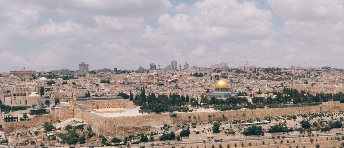 U Siriji dva brata blizanca, ali i franjevca, zaređeni za prezbitere