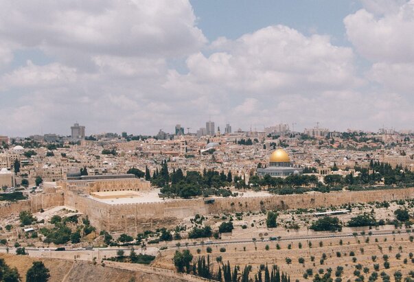 U Siriji dva brata blizanca, ali i franjevca, zaređeni za prezbitere