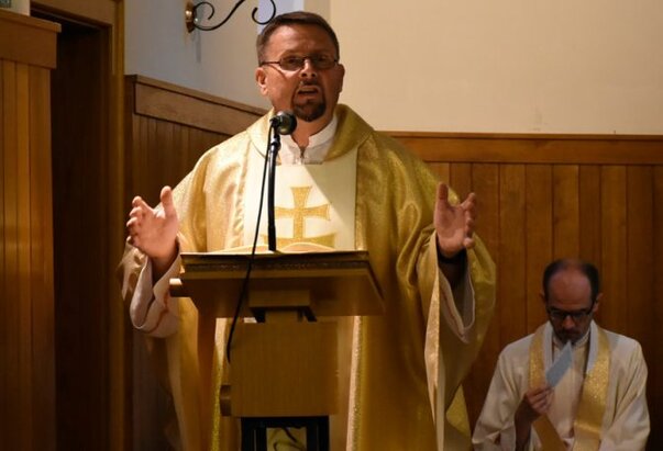 Proslavljen Dan posebne Molitve za jedinstvo kršćana u glavmom gradu naše zemlje