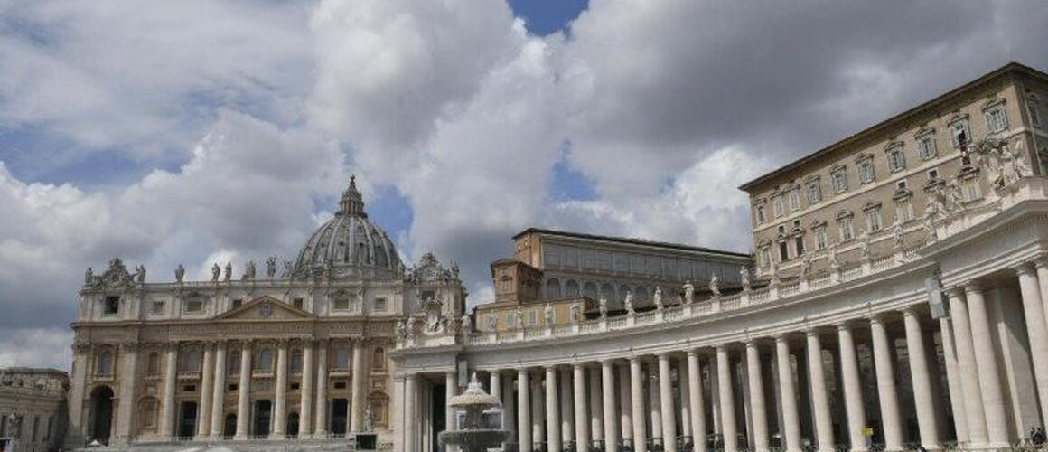 Sadržaj Radnog dokumenta drugog zasjedanja Sinode o sinodalnosti