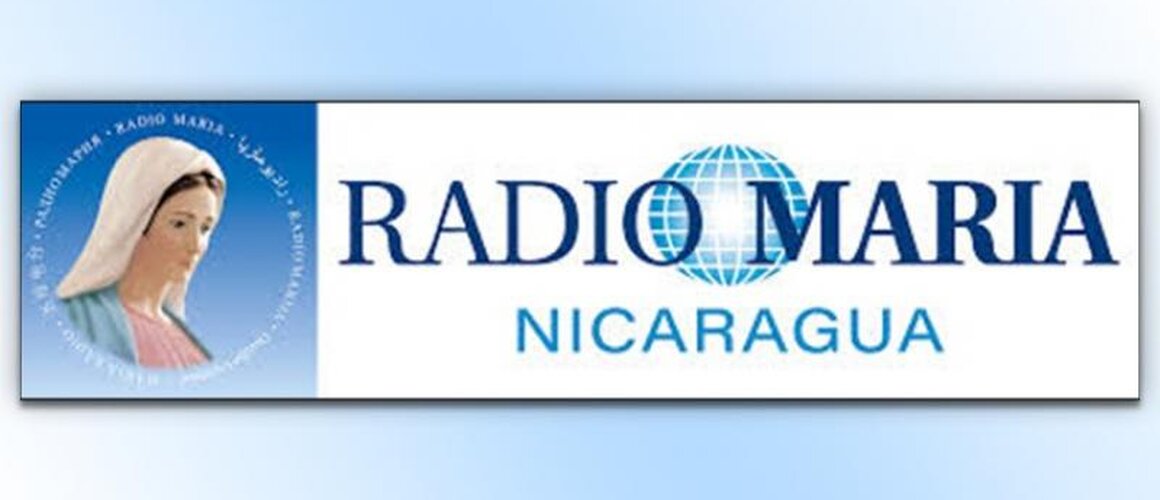 Vlasti u Nikaragvi zatvaraju radijsku postaju Radio Marija