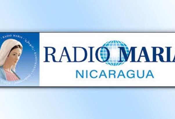 Vlasti u Nikaragvi zatvaraju radijsku postaju Radio Marija