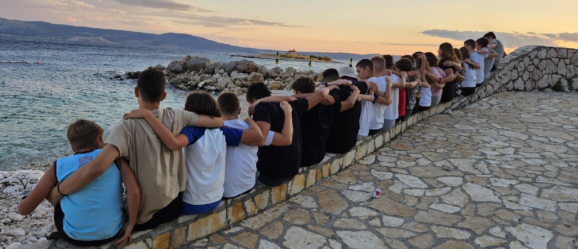 „GPS – Gdje poći sutra!?“ 2024