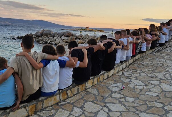 „GPS – Gdje poći sutra!?“ 2024