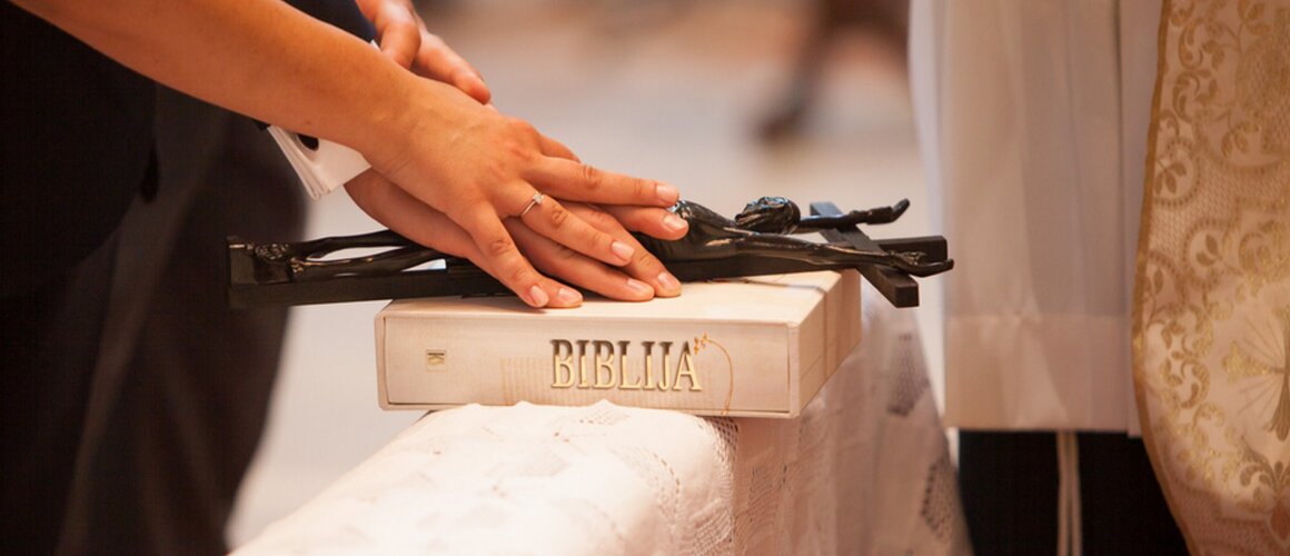 Filipinski katolički biskupi o razvodu na građanskom području