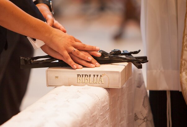 Filipinski katolički biskupi o razvodu na građanskom području