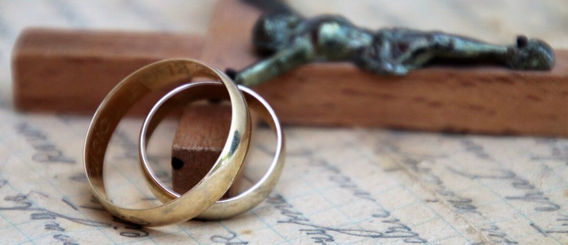 Biskupi u Pakistanu o odobrenju revidiranog Zakona o braku