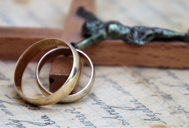 Biskupi u Pakistanu o odobrenju revidiranog Zakona o braku