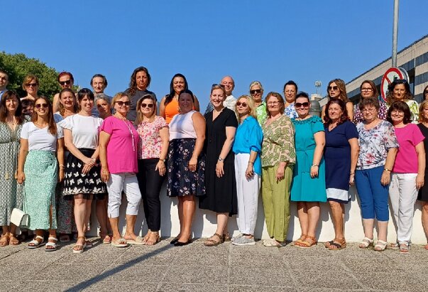 6.	Održan Međunarodni stručni skup u Splitu za odgojitelje, učitelje i profesore koji rade u nastavi na hrvatskom jeziku