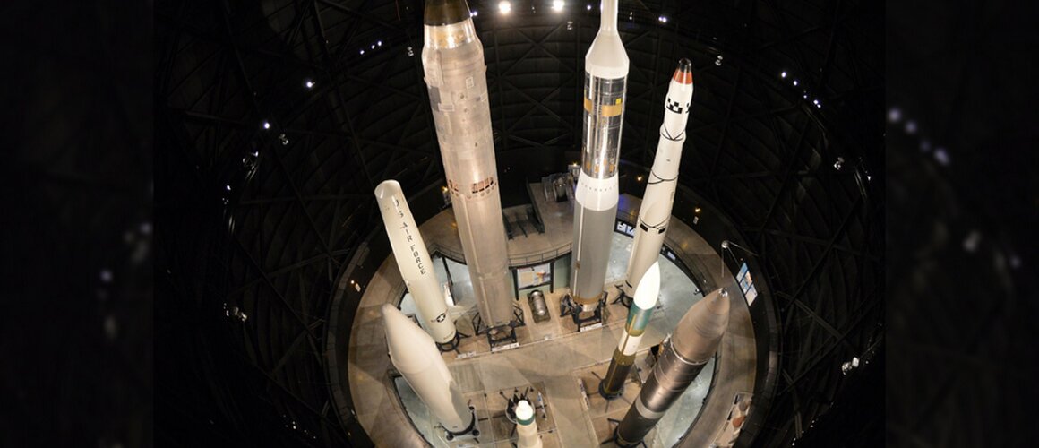 Sveta Stolica: Nuklearno oružje prijetnja je za čovječanstvo; trebamo uvijek tražiti dijalog