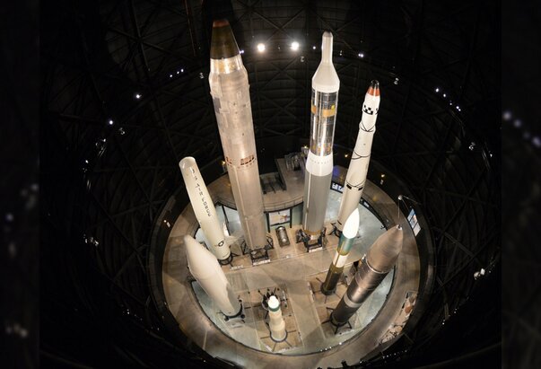 Sveta Stolica: Nuklearno oružje prijetnja je za čovječanstvo; trebamo uvijek tražiti dijalog