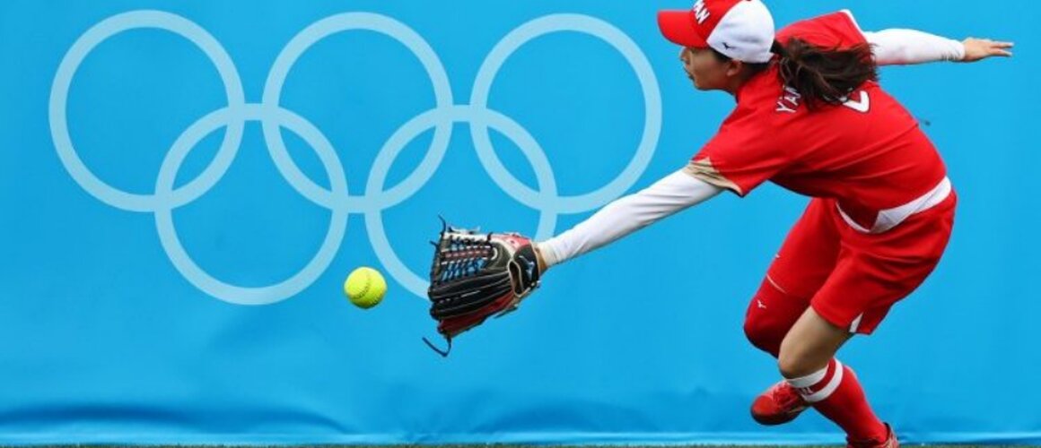 Crkva u Francuskoj usporedno s Olimpijskim igrama organizira „Svete igre“