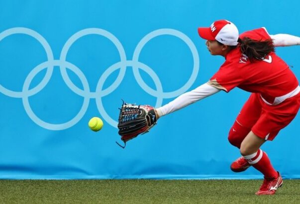 Crkva u Francuskoj usporedno s Olimpijskim igrama organizira „Svete igre“