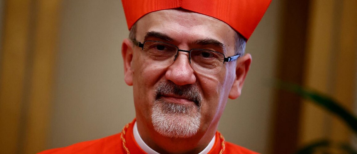 Jeruzalemski patrijarh Pizaballa protiv pogrešne neutralnosti