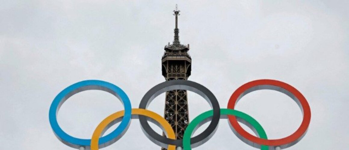 Francuski biskupi oštro kritizirali izrugivanje vjere na otvaranju Olimpijskih igara