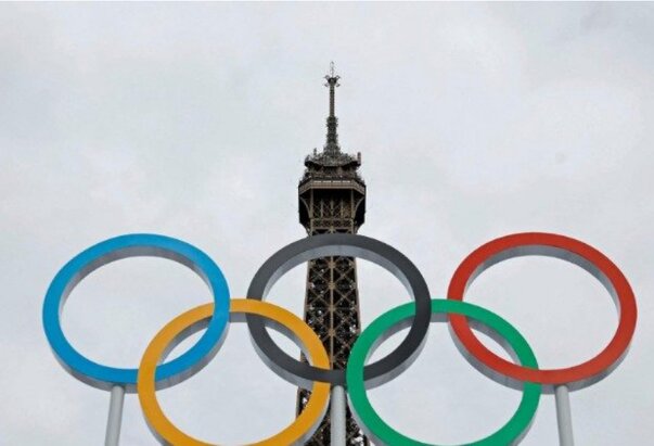 Francuski biskupi oštro kritizirali izrugivanje vjere na otvaranju Olimpijskih igara