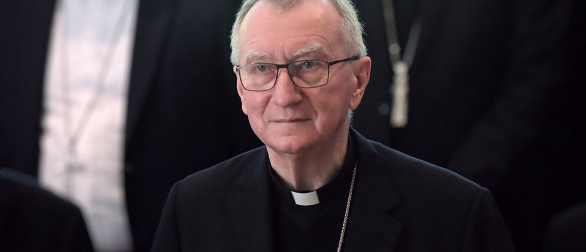 Hrvatski svećenici dobili nove službe u apostolskim nuncijaturama