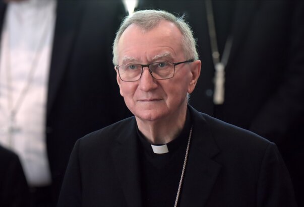 Hrvatski svećenici dobili nove službe u apostolskim nuncijaturama