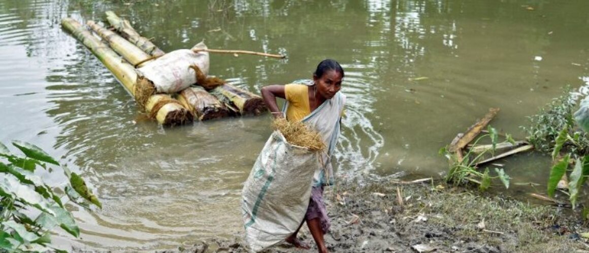 Aktivisti u Indiji uklonili Marijin kip iz katoličke škole i zamijenili ga hinduskom božicom
