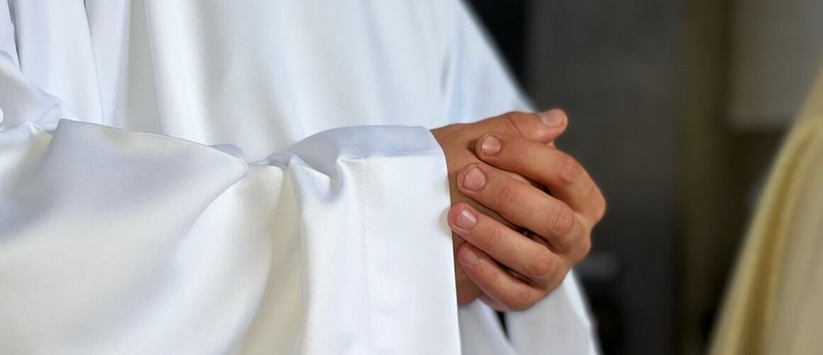 U Nikaragvi uhićen još jedan svećenik i tajnica župe