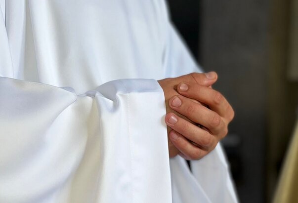 U Nikaragvi uhićen još jedan svećenik i tajnica župe