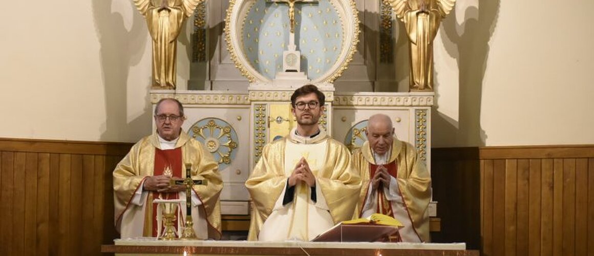 U kolovozu proslavljen Dan posebne molitve za jedinstvo kršćana u Beogradu