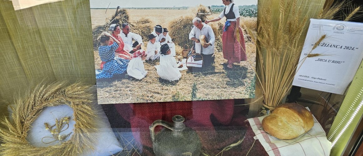 Predstavljen program 114. Dužijance u Subotici