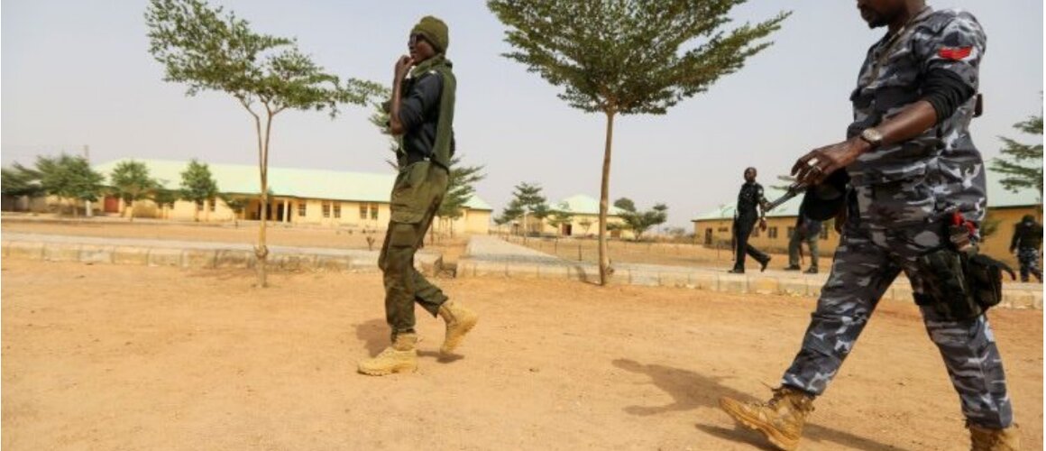 U prošloj godini rekordan broj zemalja u kojima su progonjeni kršćani, ubijeno gotovo 5000 vjernika