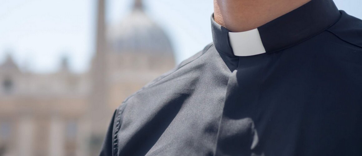 Nikaragva: Još dvojica svećenika protjerana i poslana u Rim