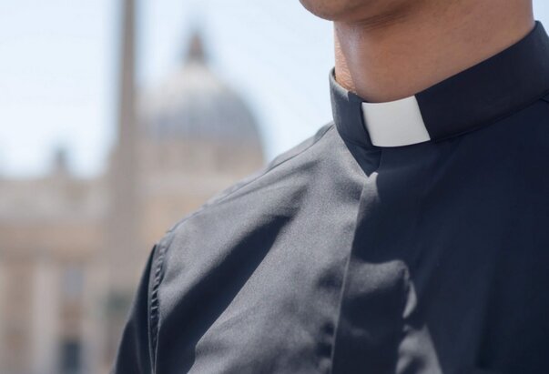 Nikaragva: Još dvojica svećenika protjerana i poslana u Rim