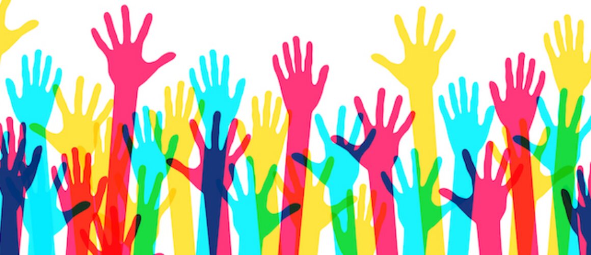 Glavni tajnik UN-a poziva na okončanje vjerski motiviranog nasilja