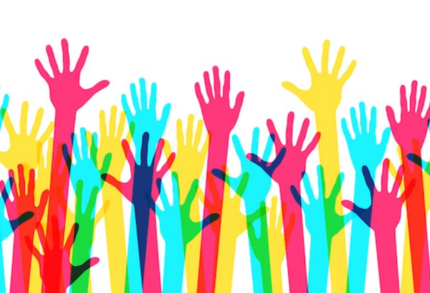 Glavni tajnik UN-a poziva na okončanje vjerski motiviranog nasilja