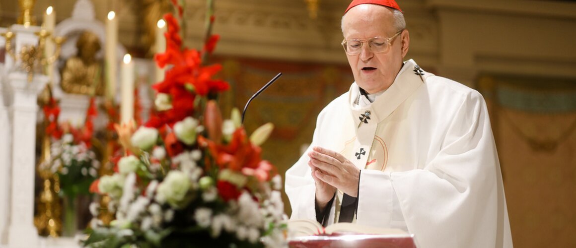 Proslava zaštitnika Mađarske svetog Stjepana u znaku zabrinutosti za Europu bez kršćana