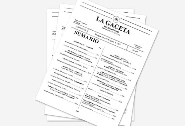 Vlasti u Nikaragvi ukinule 1500 nevladinih organizacija