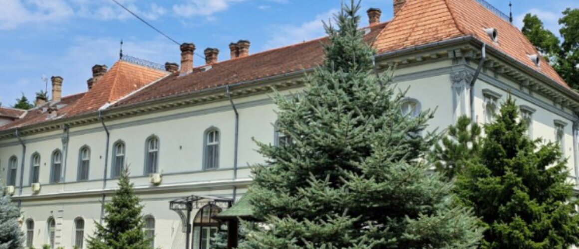 Imenovanja, razrješenja i premještaji svećenika Subotičke biskupije