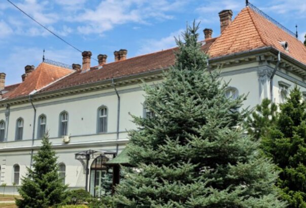 Imenovanja, razrješenja i premještaji svećenika Subotičke biskupije