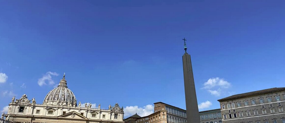 Vatikan pozdravio kinesko priznanje biskupa Shi Hongzhena