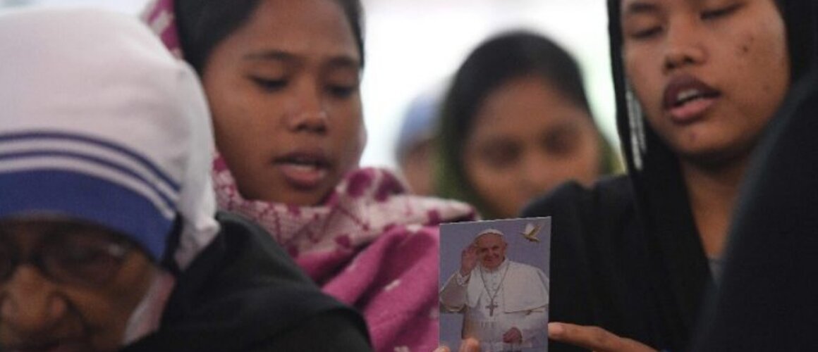 Nadbiskupija Dhaka nakon prijetnji zatvara katoličke škole