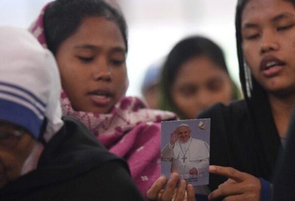 Nadbiskupija Dhaka nakon prijetnji zatvara katoličke škole