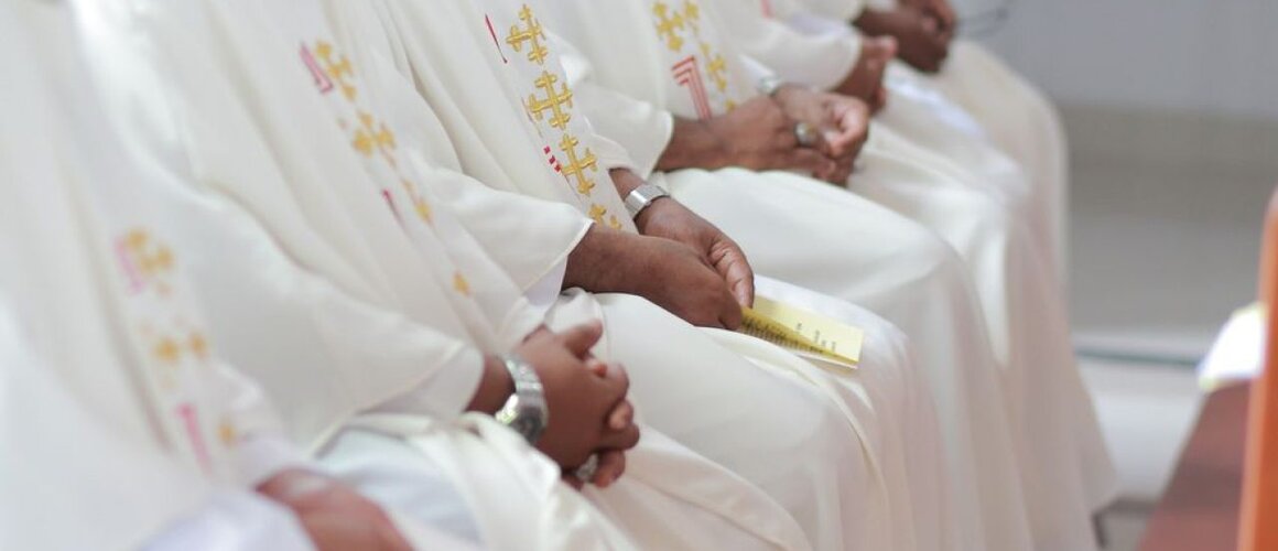 Vlasti u Nikaragvi ukidaju svećenički mirovinski fond 