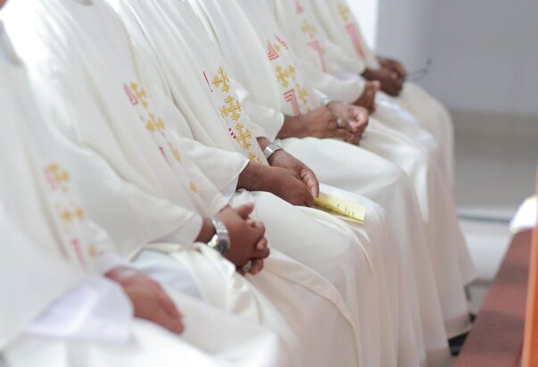 Vlasti u Nikaragvi ukidaju svećenički mirovinski fond 