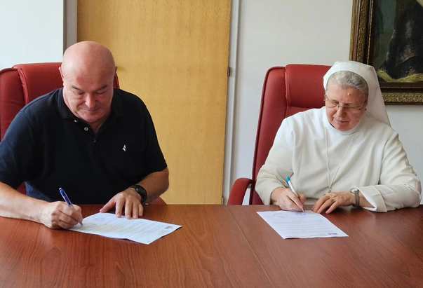 Počinju s radom jaslice u vrtiću Marija Petković – Sunčica