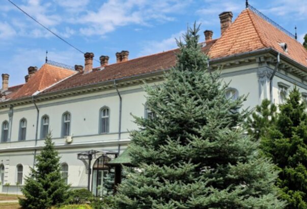 Imenovanja, razrješenja i premještaji svećenika u Subotičkoj biskupiji za rujan mjesec