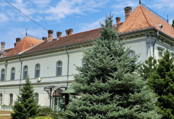 Imenovanja, razrješenja i premještaji svećenika u Subotičkoj biskupiji za rujan mjesec