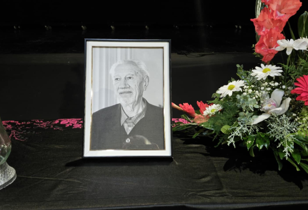 Sveta misa i komemoracija za Nacu Zelića