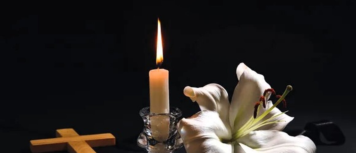 Zbog tragedije u Novom Sadu, subotički biskup mons. Franjo Fazekas izrazio sućut ožalošćenima  