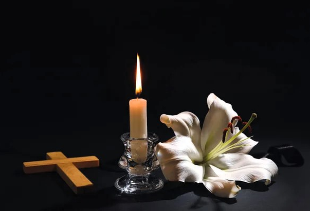 Zbog tragedije u Novom Sadu, subotički biskup mons. Franjo Fazekas izrazio sućut ožalošćenima  