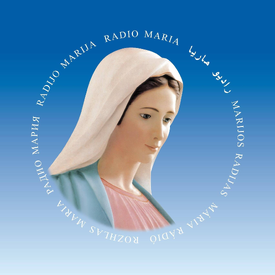 Stvaramo mostove, zajednička emisija Radio Marije Hrvatske, Bosne i Hercegovine i Srbije