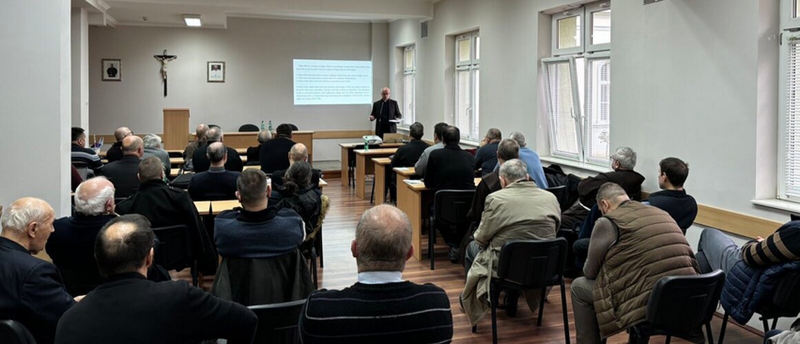 U Subotici održana edukacija o zaštiti maloljetnika i ranjivih osoba